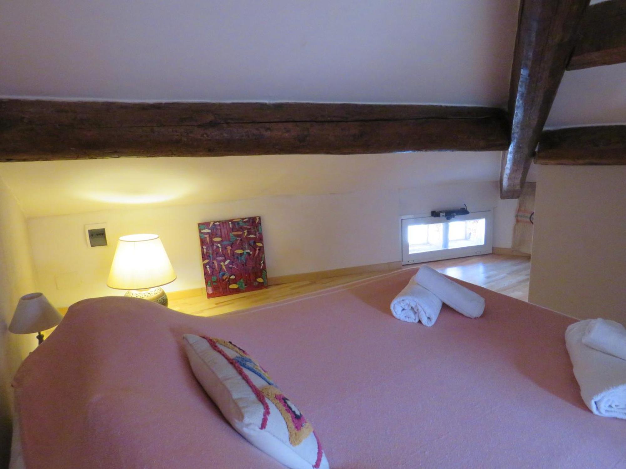 푀아노델라키아나 La Superba Ca' Zeneize B&B 외부 사진